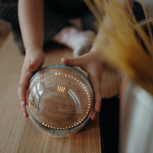 Charger l'image dans la galerie, Kidytimer - Minuteur