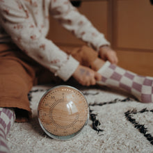 Charger l'image dans la galerie, Kidytimer - Minuteur