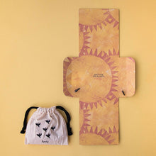 Charger l'image dans la galerie, Puzzle Pocket Discover The Planets - 100 pièces