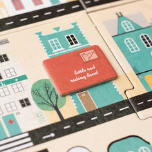 Charger l'image dans la galerie, Jeu de société - Postman