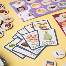 Charger l'image dans la galerie, Jeu de société - Where Is The Cheese