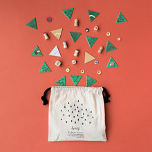 Charger l'image dans la galerie, Jeu de société - Climb The Mountain