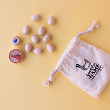 Charger l'image dans la galerie, Jeu de société - Cluck, Cluck! The Fox!