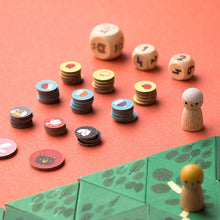 Charger l'image dans la galerie, Jeu de société - Climb The Mountain