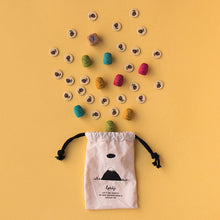 Charger l'image dans la galerie, Jeu de société - Win Win Winter