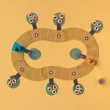 Charger l'image dans la galerie, Jeu de société - Win Win Winter