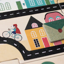 Charger l'image dans la galerie, Jeu de société - Postman