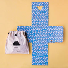 Charger l'image dans la galerie, Jeu de Mémory - Mémo Chicks and Chickens