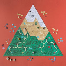 Charger l'image dans la galerie, Jeu de société - Climb The Mountain