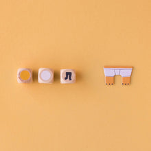 Charger l'image dans la galerie, Jeu de société - My Monsters