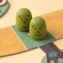 Charger l'image dans la galerie, Jeu de société - Win Win Winter