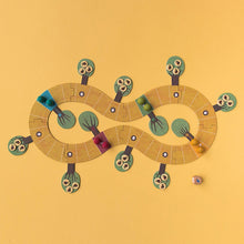 Charger l'image dans la galerie, Jeu de société - Win Win Winter