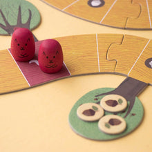 Charger l'image dans la galerie, Jeu de société - Win Win Winter