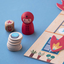 Charger l'image dans la galerie, Jeu de société - Save The Cat