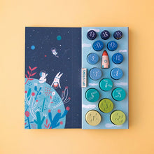 Charger l'image dans la galerie, Jeu de société - Up To The Stars