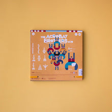 Charger l'image dans la galerie, Jeu d'équilibre - Les Frères Acrobates