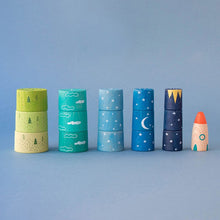 Charger l'image dans la galerie, Jeu de société - Up To The Stars