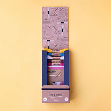 Charger l'image dans la galerie, Activité manuelle - Zig Zag