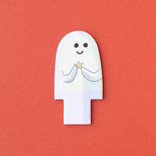 Charger l'image dans la galerie, Puzzle Enchanted - 100 pièces