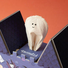 Charger l'image dans la galerie, Puzzle Enchanted - 100 pièces