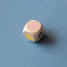 Charger l'image dans la galerie, Jeu de Voyage - Shakes