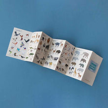 Charger l'image dans la galerie, Puzzle Animal Planet - 70 pièces