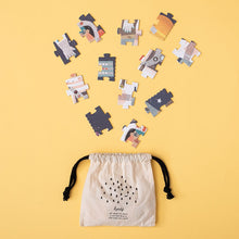 Charger l'image dans la galerie, Puzzle Pocket Astronaut - 36 pièces