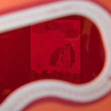 Charger l'image dans la galerie, Puzzle Dans l'Igloo - 4 puzzles