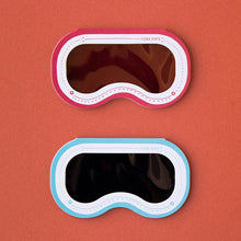 Charger l'image dans la galerie, Puzzle Dans l'Igloo - 4 puzzles