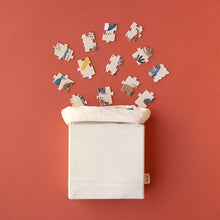 Charger l'image dans la galerie, Puzzle Life - 200 pièces