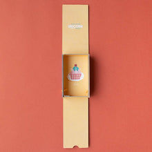 Charger l'image dans la galerie, Mini Puzzle Licorne - 24 pièces