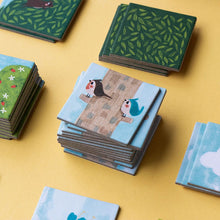 Charger l'image dans la galerie, Jeu de société - The Fairy & The Wizard