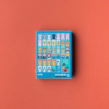 Charger l'image dans la galerie, Jeu de Cartes - Ki Ki Ri Ki