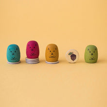 Charger l'image dans la galerie, Jeu de société - Win Win Winter