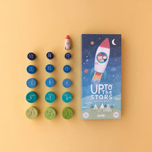 Charger l'image dans la galerie, Jeu de société - Up To The Stars