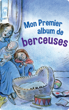 Charger l'image dans la galerie, Carte Yoto - Ma première collection de Musique Classique (10 cartes) (0/14ans)