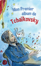 Charger l'image dans la galerie, Carte Yoto - Ma première collection de Musique Classique (10 cartes) (0/14ans)