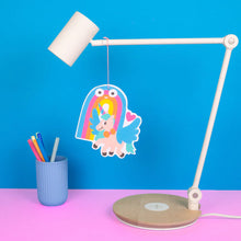 Charger l'image dans la galerie, Paint Box - Lily