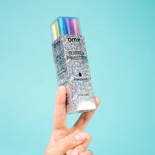Charger l'image dans la galerie, Feutres Paillettes