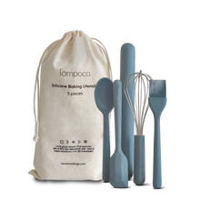 Charger l'image dans la galerie, Set à Pâtisserie - Bleu