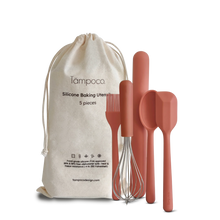 Charger l'image dans la galerie, Set à Pâtisserie - Vieux rose