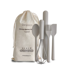 Charger l'image dans la galerie, Set à Pâtisserie - Beige