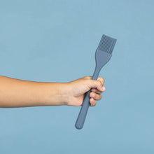 Charger l'image dans la galerie, Set à Pâtisserie - Bleu