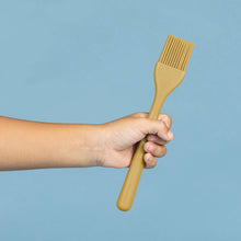 Charger l'image dans la galerie, Set à Pâtisserie - Moutarde