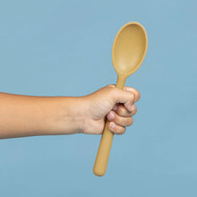 Charger l'image dans la galerie, Set à Pâtisserie - Moutarde