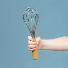 Charger l'image dans la galerie, Set à Pâtisserie - Moutarde