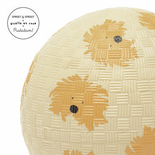 Charger l'image dans la galerie, Ballon Doggy Jaune - 12cm
