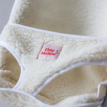 Charger l'image dans la galerie, Poussette poupée - Sherpa