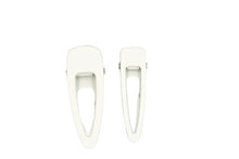 Charger l'image dans la galerie, Lot de 2 pinces à cheveux - Buff