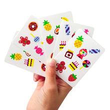 Charger l'image dans la galerie, Jeu de société - Coco Candy